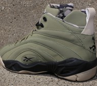 reebok-shaqnosis-barracks-release-reminder-3