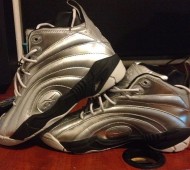 reebok-shaqnosis-steel-release-date-04-570x570