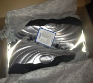 reebok-shaqnosis-steel-release-date-05-570x570