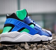 size-nike-air-huarache-uk-1