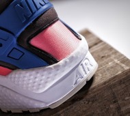 size-nike-air-huarache-uk-2