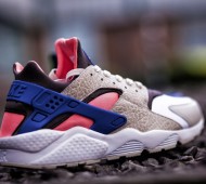 size-nike-air-huarache-uk-4