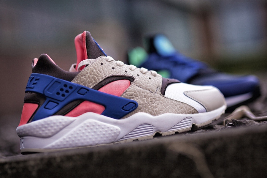 size-nike-air-huarache-uk-7