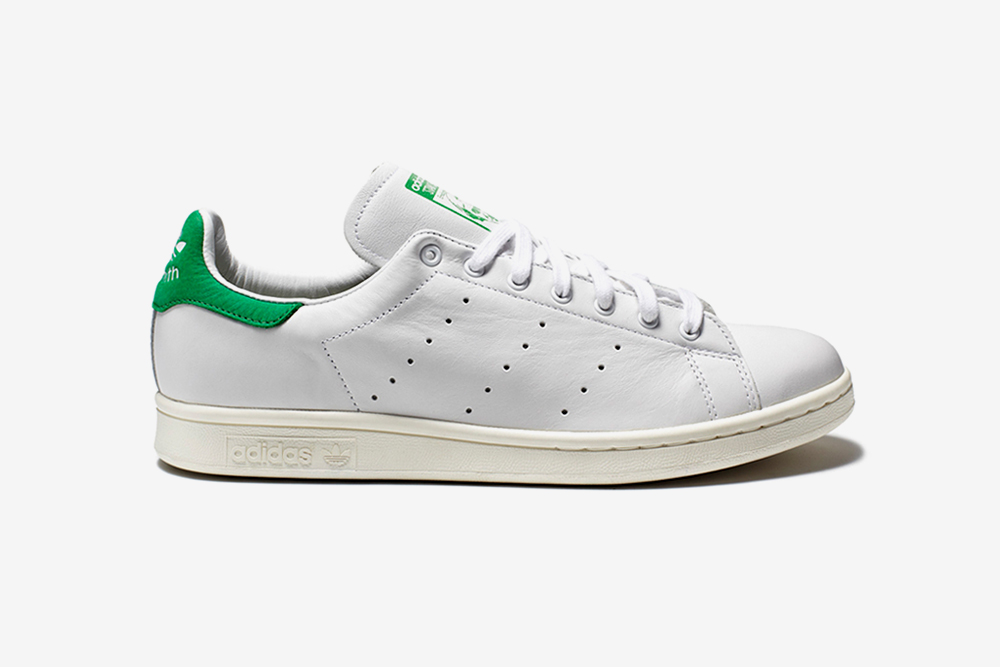 stan smith adidas 2014