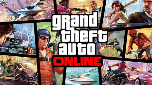 GTA-Online-lead-600x337