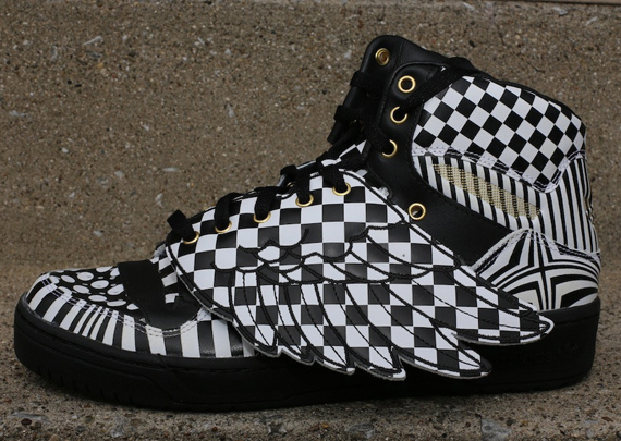 adidas-jeremy-scott-opart-2