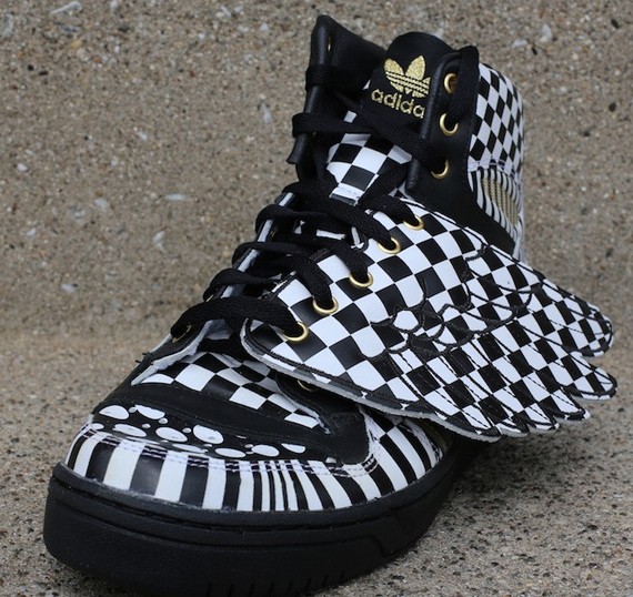 adidas-jeremy-scott-opart-3