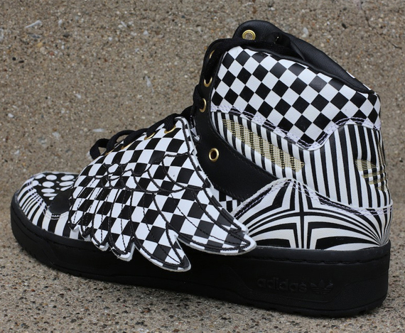 adidas-jeremy-scott-opart-4