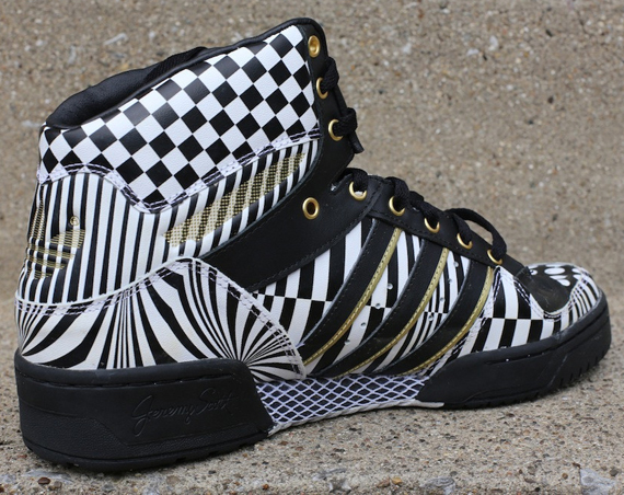 adidas-jeremy-scott-opart-5