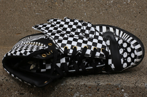 adidas-jeremy-scott-opart-6