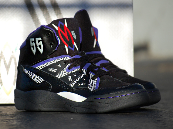 adidas-mutombo-black-purple-arriving-at-retailers