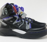 adidas-mutombo-black-red-purple-available-ebay-02