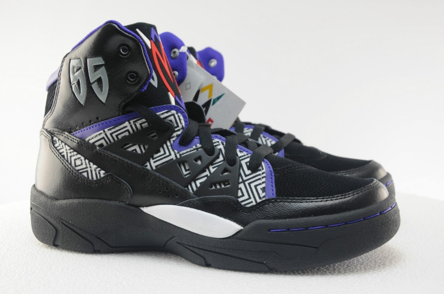 adidas-mutombo-black-red-purple-available-ebay-02