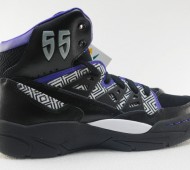 adidas-mutombo-black-red-purple-available-ebay-09