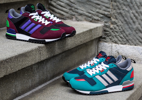 adidas-zx700-september-2013-releases-1