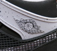 air-jordan-1-89-bred-01-570x379