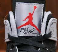 air-jordan-1-89-bred-02-570x379