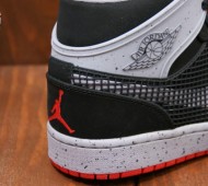 air-jordan-1-89-bred-03-570x379