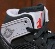 air-jordan-1-89-bred-04-570x379