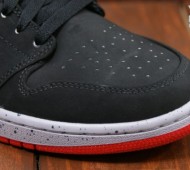 air-jordan-1-89-bred-06-570x379