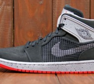 air-jordan-1-89-bred-08-570x379 (1)