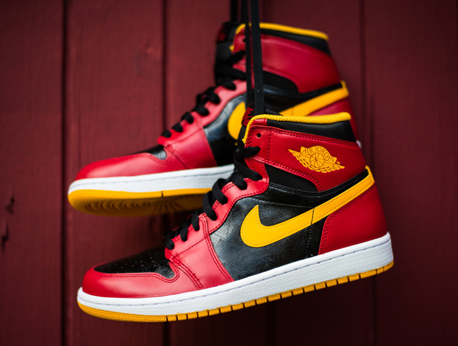 air-jordan-1-atlanta-hawks-arriving-at-retailers