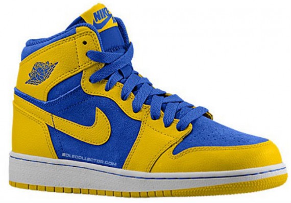 air-jordan-1-high-laney-release-date-570x398