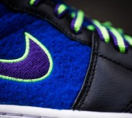 air-jordan-1-mid-black-court-purple-flash-lime-available-03