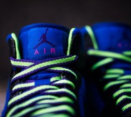 air-jordan-1-mid-black-court-purple-flash-lime-available-05