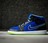 air-jordan-1-mid-black-court-purple-flash-lime-available-06