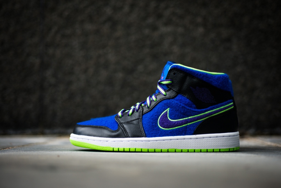 air-jordan-1-mid-black-court-purple-flash-lime-available-06