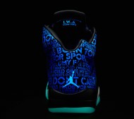 air-jordan-5-doernbecher.jpg_04