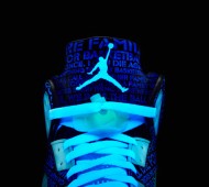 air-jordan-5-doernbecher.jpg_05