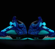 air-jordan-5-doernbecher.jpg_06