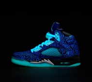 air-jordan-5-doernbecher.jpg_07