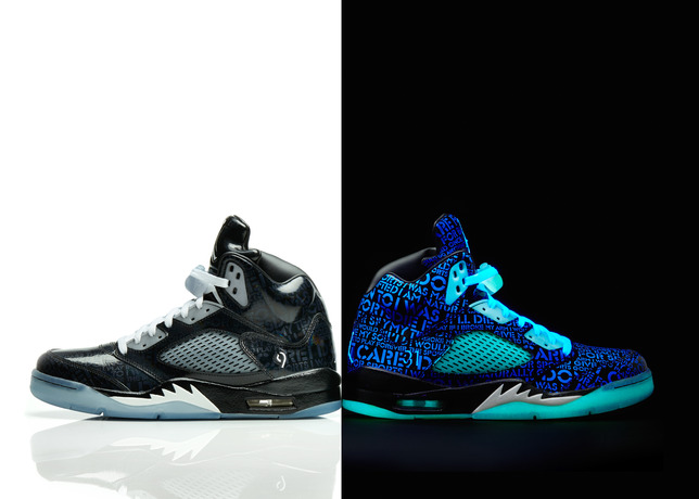 air-jordan-5-doernbecher.jpg_08 (1)