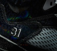 air-jordan-5-doernbecher.jpg_11