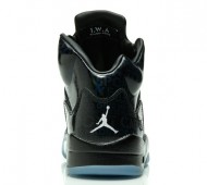 air-jordan-5-doernbecher.jpg_12