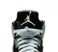 air-jordan-5-doernbecher.jpg_13