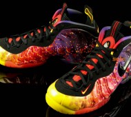 asteroid-foamposite-pro-prm-2