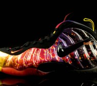 asteroid-foamposite-pro-prm-3