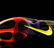 asteroid-foamposite-pro-prm-4