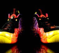 asteroid-foamposite-pro-prm-6