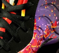 asteroid-foamposite-pro-prm-8