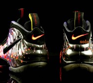 asteroid-foamposite-pro-prm-9