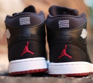 berd-xi-air-jordan-1-1