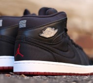 berd-xi-air-jordan-1-3