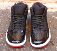 berd-xi-air-jordan-1-4