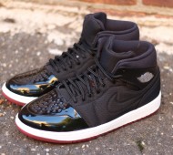 berd-xi-air-jordan-1-5