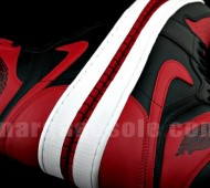 bred-air-jordan-1-retro-high-og-01-570x427